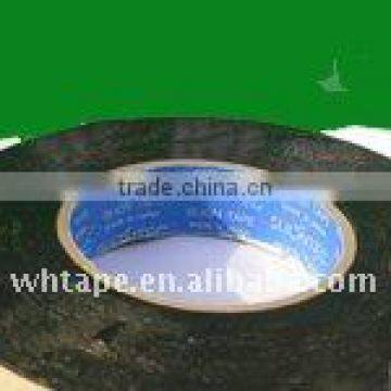 Butyl Rubber Double-Sided Tape