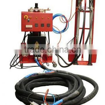 High quality Polyurethane foam spray machine FD-311A for sale