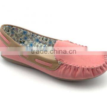 100% authentic shoes wedding shoes women