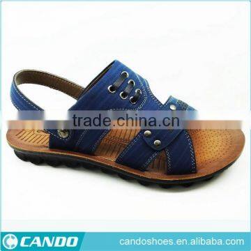 Shoes Men Sandals, Beach Shoe