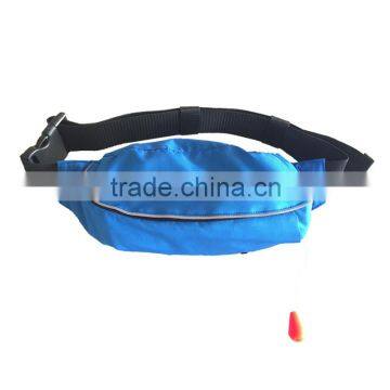 Military Waist Bag Personalized Life Jacket Wholesale photo-4