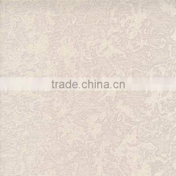 Fashional Inerior Paper Wall Decor With High Quality and Low Price photo-3