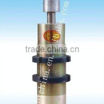 ZN12(ZN72,ZN68)-40.5, 40.5 KV series indoor high voltage vacuum circuit breakeror Oil Buffer