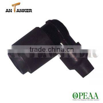 Noise Suppressor Cap replaces GX620 GX670 30700-ZJ1-841