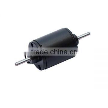 63mm Water Pump 12V 24V DC Motor