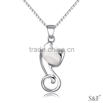 MLA131 Fashion Handmade S925 Silver Jewelry