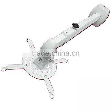 Short Throw Projector Mount Wall Ceiling