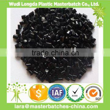 Color Masterbatch Manufacturer/Color Plastic Additives/Green Masterbatch/Blue Masterbatch photo-3