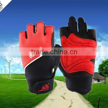 BKT hot sport glove Leica cloth glove