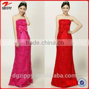 Wedding Dress for Women Sexy Short Wedding Dresses Bride Dress photo-6