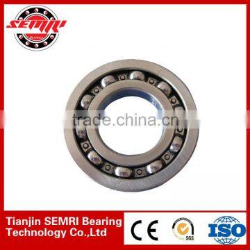 Mechanical Parts & Fabrication Services TFN deep groove ball bearing sizes 6000series 6000 10x26x8mm and with good quality