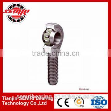 semri bearing,stainless bearing UG40, spherical plain bearing,high quality