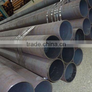 STEEL PIPE GB18248