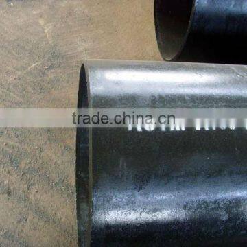 ASTM A106 GRB SEAMLESS PIPE SCH 40 SCH60 SCH80 photo-4