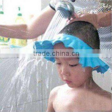 New Household Plastic Products