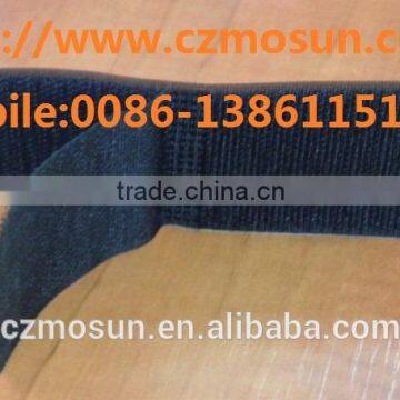 Low Price Bonding Machine