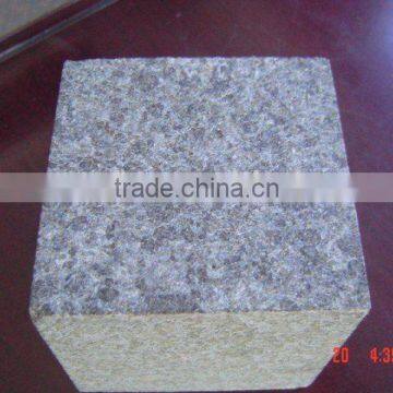 G684 paving stone