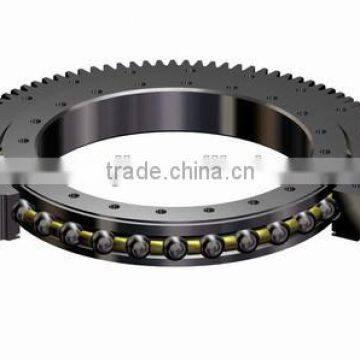 High Precision Slewing Bearing for Excavtor