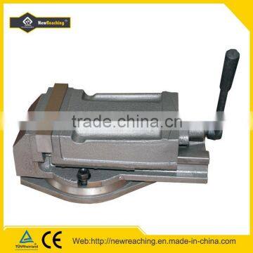 Machinge vise D2-QH3