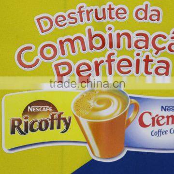 2016 Factory Price Cheap Professional Custom Printed Clothing Logo photo-4