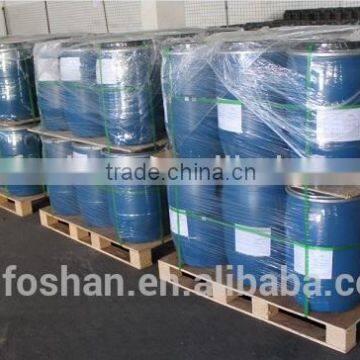 Anti-flashing, Pigment Printing Thickener EM-PTP,strong Eletrolyte Resistance