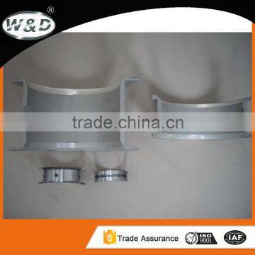 High Quality Engine Parts Engine Main Bearing 2.5DI Direct Injection for Sale photo-5