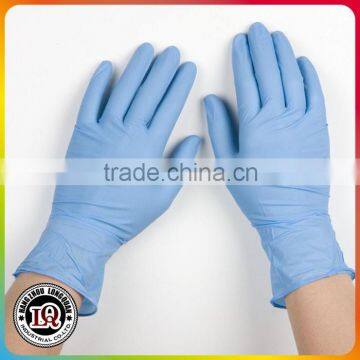 Disposable cheap nitrile gloves malaysia