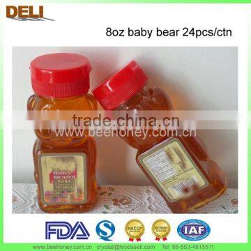 Honey Syrup Imitated Honey Artifical Honey