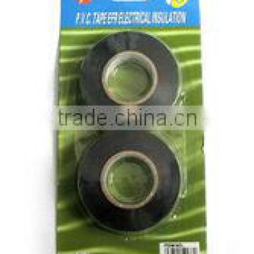 PVC Electric Tape