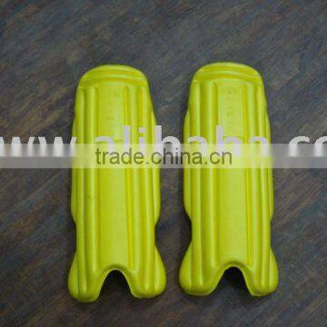 FIELD HOCKEY SHIN PAD