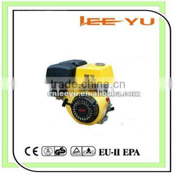 CE 389CC 182F Gasoline engine