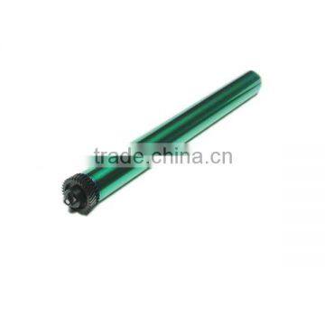 for HP1000/1200 OPC Drum