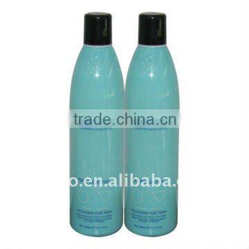 hair perming lotion -12 hair straightener cream