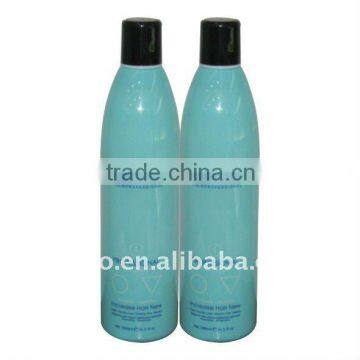 Hair Perming Lotion -12 Hair Straightener Cream