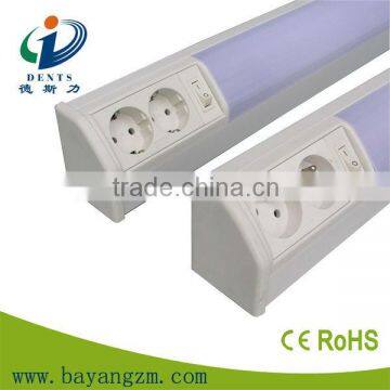 T5 fluorescent wall lamp with CE ROHS