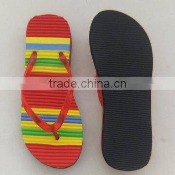 2016 Eva Slipper photo-4