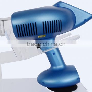 Mini-308nm excimer treatment device for skin disorder treatment