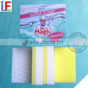 As seen on tv more durable household cleaning products compressed magic sponge