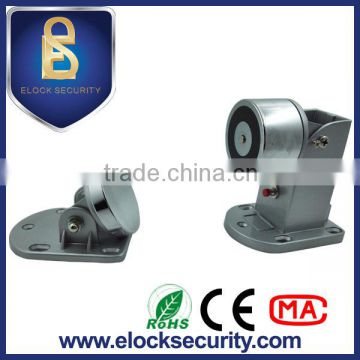 High quality magnetic door holder for Fire Door