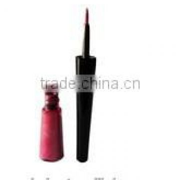 Eye Makeup Cosmetic Tool Waterproof colorful Liquid Eyeliner Pen