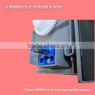 for Sharp Toner Cartridge Mx500 mx M283 photo-2