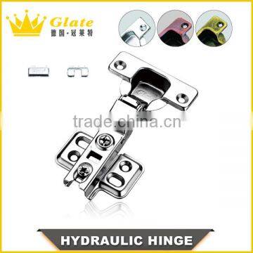 Cabinet Door Self Closing Hydraulic Hinges