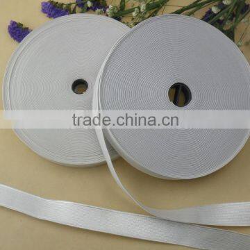 1 inch elastic band wholesale