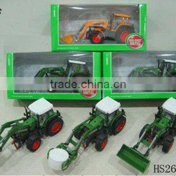 children diecast truck