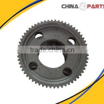 first gear planet carrier 403223 for Adavnce ,for LiuGong ZL50C , first gear planet carrier