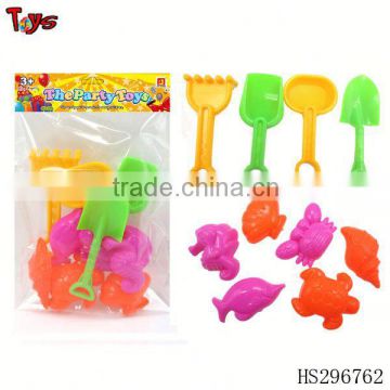 Good quality promotional beach toy