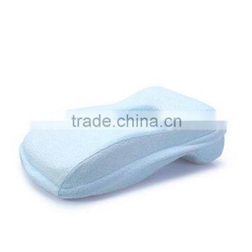 Hot Sale Memory Foam Office Siesta Nap Pillow