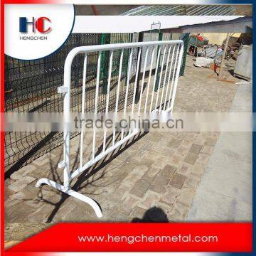 Advanced facility australia temporary fence child concrete temporary fence