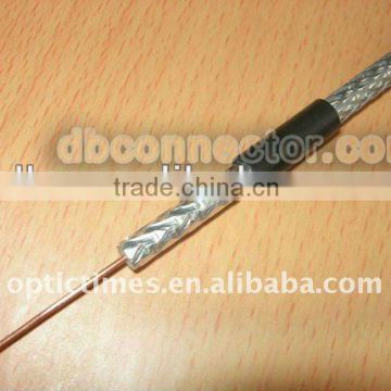 RG6 Cable Coaxial