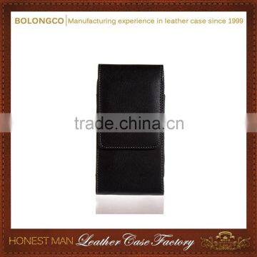 wholesale high quality holster waist bag For iphone case